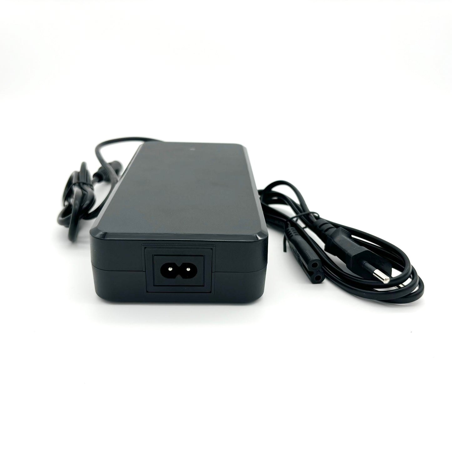 48V Electric Scooter Fast Charger (3A)/48V-Schnellladegerät für Elektroroller (3A)