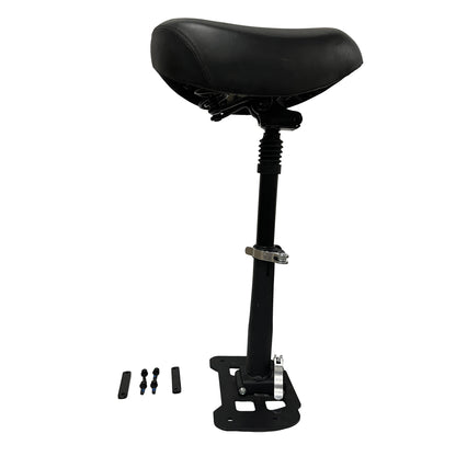 JOYOR electric scooter seat complete set (including screws and nuts)