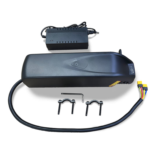 JOYOR electric scooter high quality external backup battery