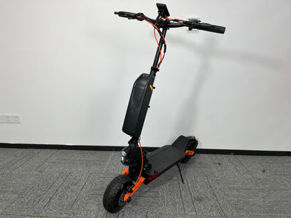JOYOR electric scooter high quality external backup battery