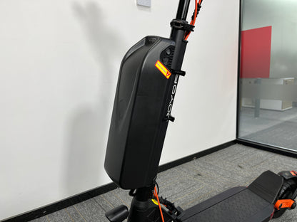 JOYOR electric scooter high quality external backup battery