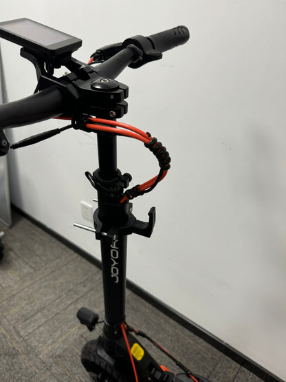 Haken für Elektroroller\Electric Scooter Hook