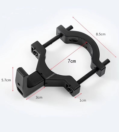 Haken für Elektroroller\Electric Scooter Hook