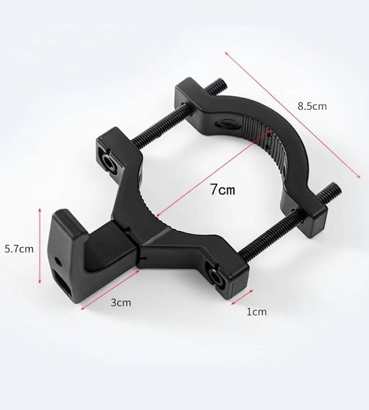 Haken für Elektroroller\Electric Scooter Hook
