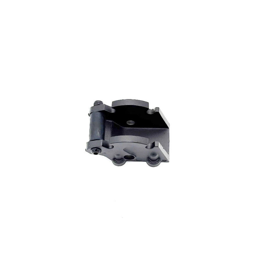 JOYOR Elektroroller S/Y Serie Klappbasis