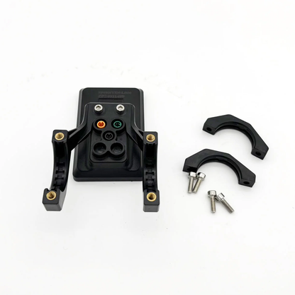 JOYOR S5 ABE/S5 ABE PRO Nachrüstsatz für Blinker S5-Z Zubehörset