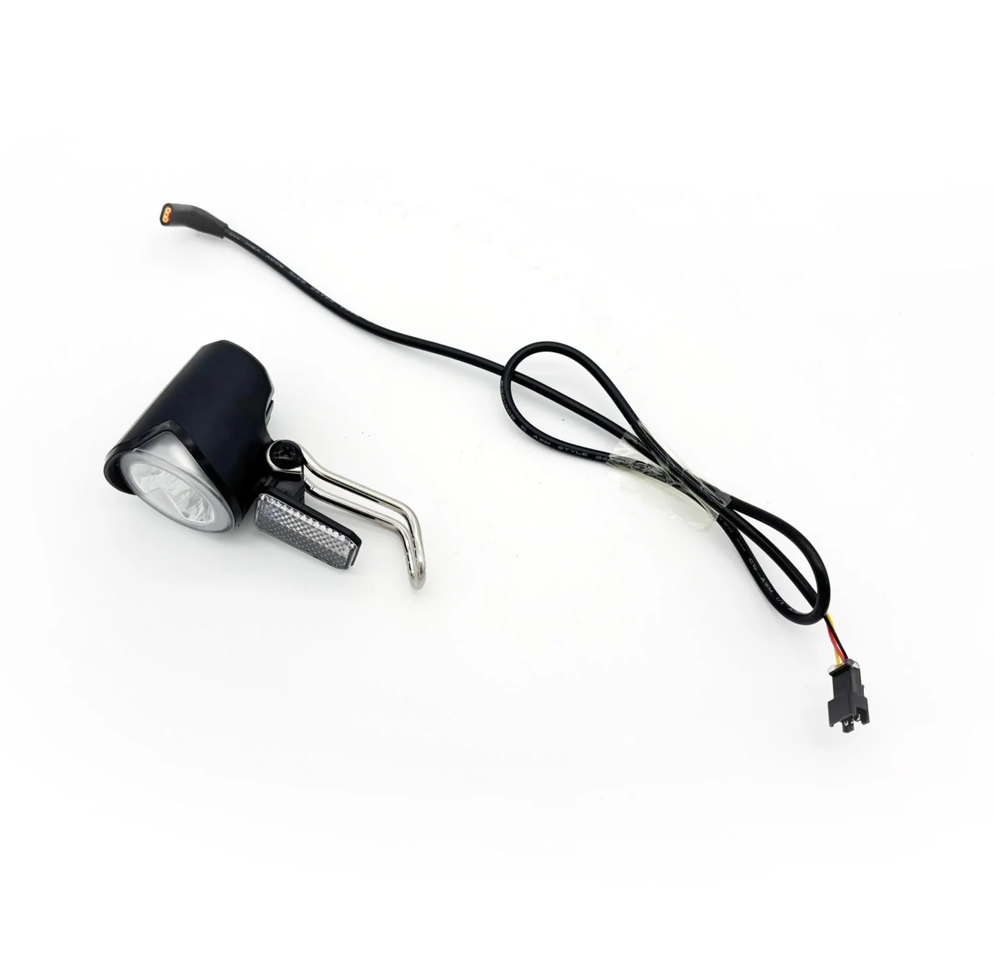 JOYOR S5 ABE/S5 ABE PRO Nachrüstsatz für Blinker S5-Z Zubehörset