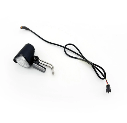 JOYOR S5 ABE/S5 ABE PRO Nachrüstsatz für Blinker S5-Z Zubehörset