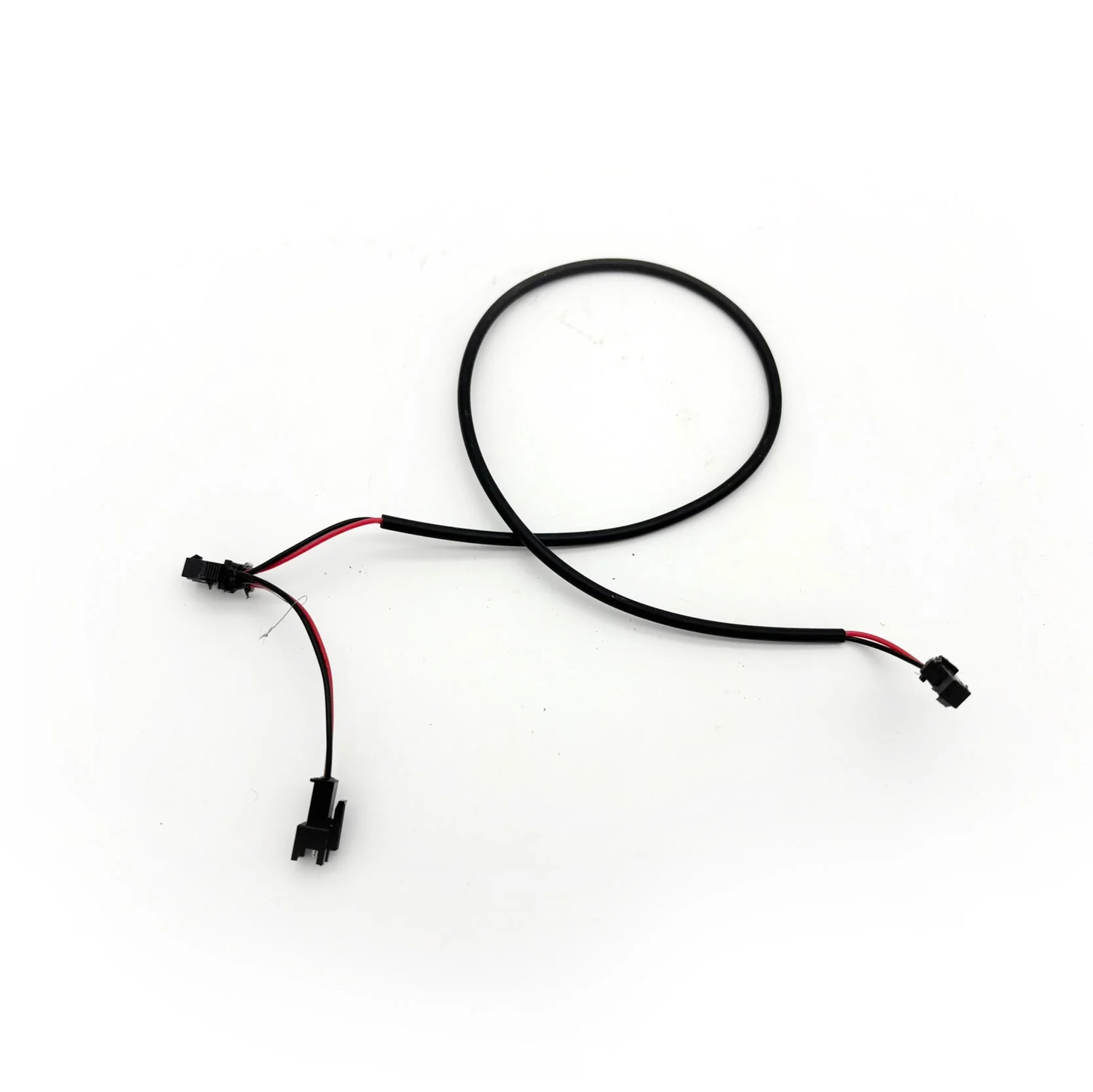 JOYOR S5 ABE/S5 ABE PRO Nachrüstsatz für Blinker S5-Z Zubehörset