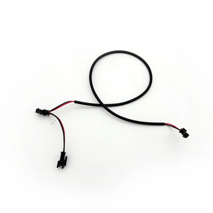 JOYOR S5 ABE/S5 ABE PRO Nachrüstsatz für Blinker S5-Z Zubehörset