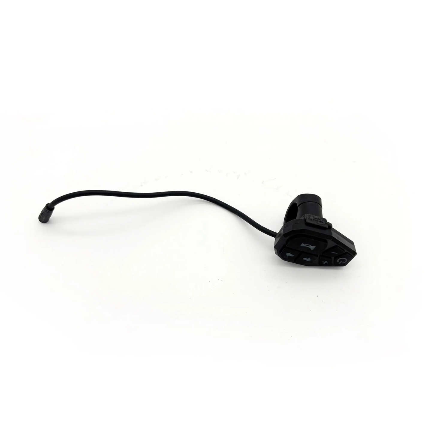 JOYOR S5 ABE/S5 ABE PRO Nachrüstsatz für Blinker S5-Z Zubehörset