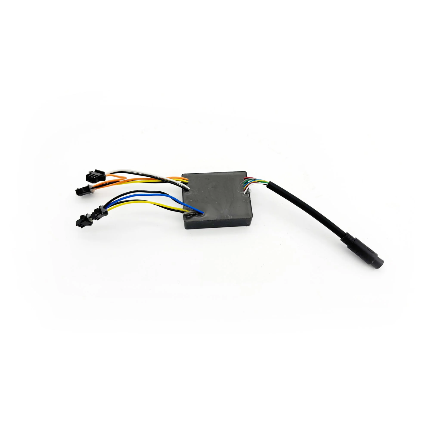 JOYOR S5 ABE/S5 ABE PRO Nachrüstsatz für Blinker S5-Z Zubehörset