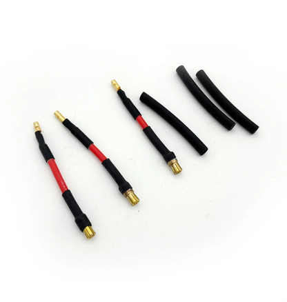 JOYOR S5 ABE/S5 ABE PRO Nachrüstsatz für Blinker S5-Z Zubehörset