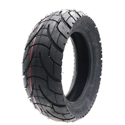 JOYOR Electric Scooter Road Tire