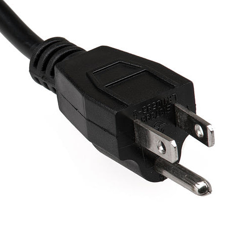 60V Electric Scooter Fast Charger (3.5A)/60V-Schnellladegerät für Elektroroller (3.5A)