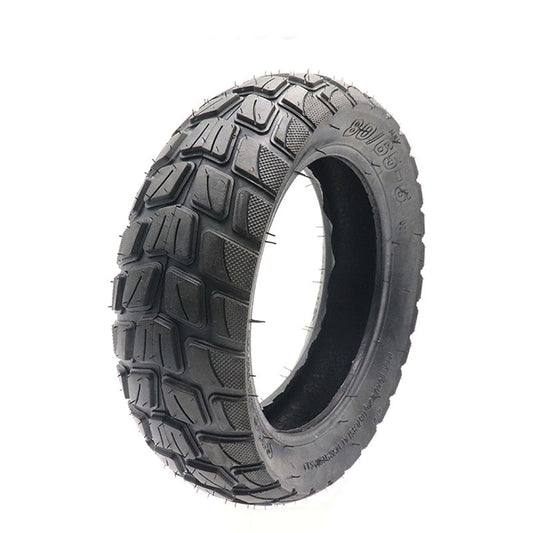 JOYOR Electric Scooter Off-Road Tire