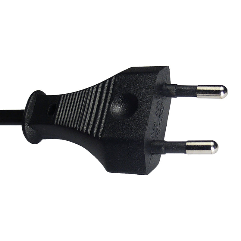 60V Electric Scooter Fast Charger (3.5A)/60V-Schnellladegerät für Elektroroller (3.5A)