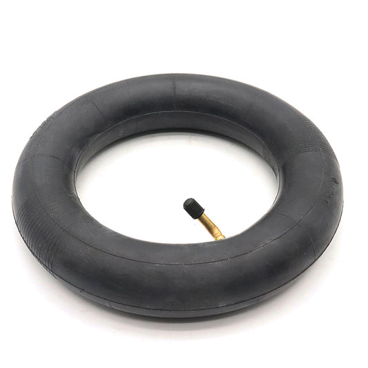 10-inch electric scooter inner tube